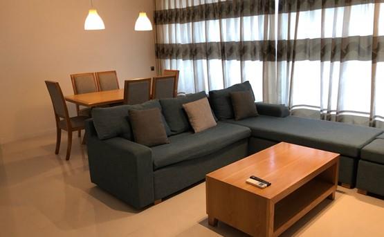 apartment for rent in district 2 D201176 (6)